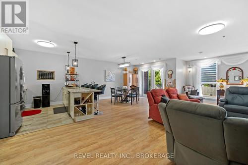 14 - 130 Water Street E, Gananoque, ON 