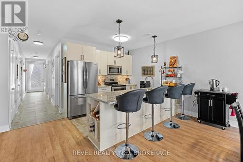 14 - 130 Water Street E, Gananoque, ON 