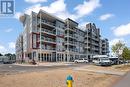14 - 130 Water Street E, Gananoque, ON 