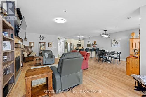 14 - 130 Water Street E, Gananoque, ON 