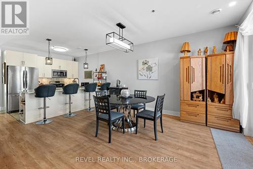 14 - 130 Water Street E, Gananoque, ON 