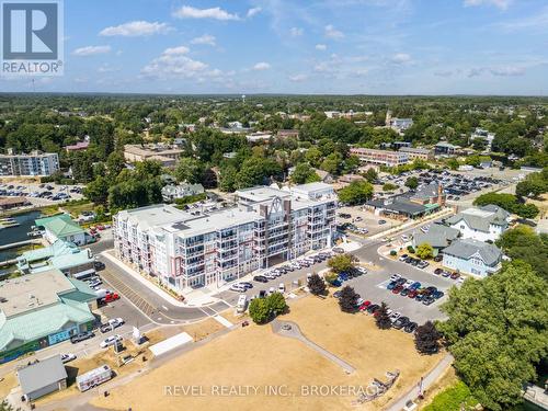 14 - 130 Water Street E, Gananoque, ON 