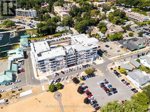 14 - 130 Water Street E, Gananoque, ON 