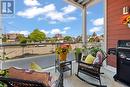 14 - 130 Water Street E, Gananoque, ON 
