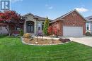 9 Ronald Bloore Drive, Sarnia, ON 