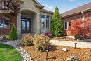9 Ronald Bloore Drive, Sarnia, ON 