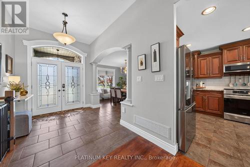 9 Ronald Bloore Drive, Sarnia, ON 