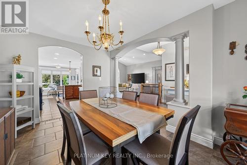 9 Ronald Bloore Drive, Sarnia, ON 