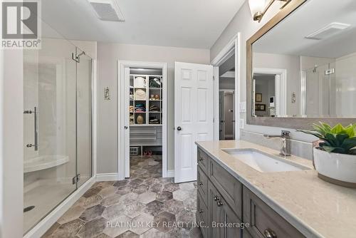9 Ronald Bloore Drive, Sarnia, ON 