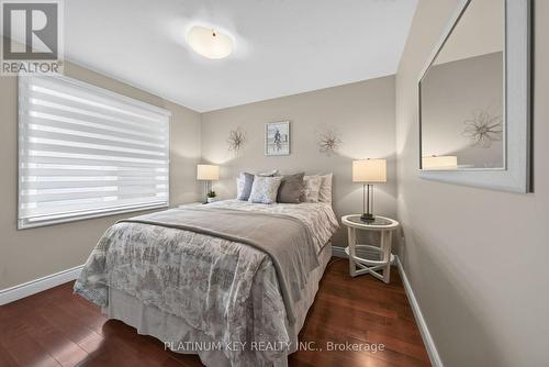 9 Ronald Bloore Drive, Sarnia, ON 