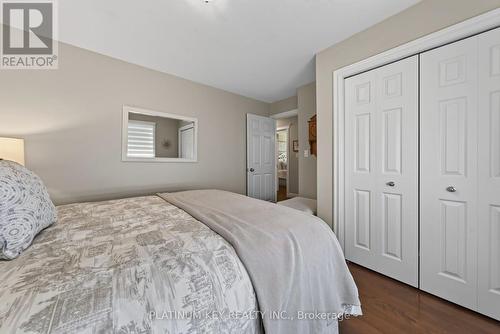 9 Ronald Bloore Drive, Sarnia, ON 