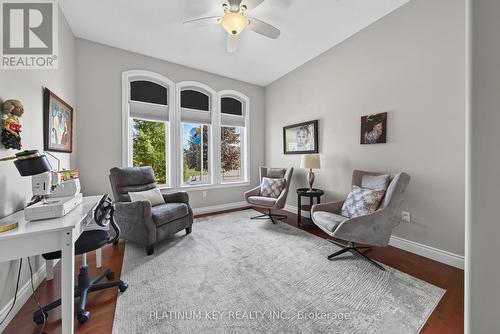 9 Ronald Bloore Drive, Sarnia, ON 