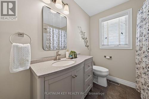 9 Ronald Bloore Drive, Sarnia, ON 