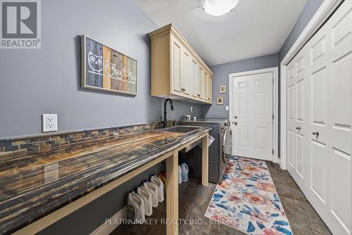 9 Ronald Bloore Drive, Sarnia, ON 