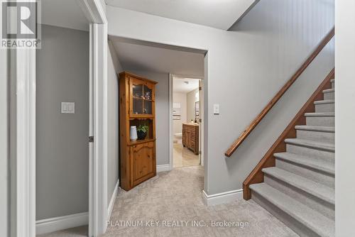9 Ronald Bloore Drive, Sarnia, ON 
