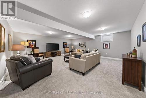 9 Ronald Bloore Drive, Sarnia, ON 