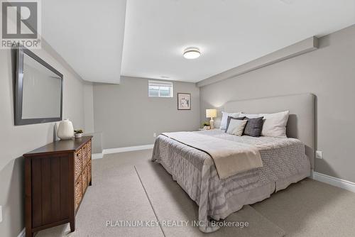 9 Ronald Bloore Drive, Sarnia, ON 