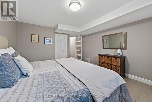 9 Ronald Bloore Drive, Sarnia, ON 