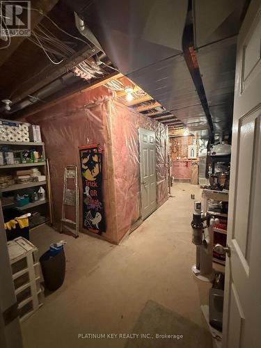 9 Ronald Bloore Drive, Sarnia, ON 