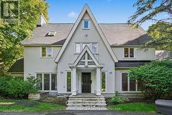 1318 LISGAR ROAD  Ottawa, ON K1M 0E9