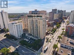 904 - 389 DUNDAS STREET  London East (East K), ON N6B 3L5