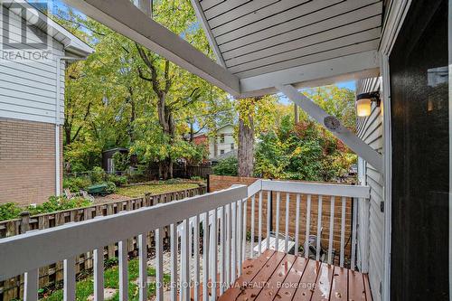 73 Scrivens Street, Ottawa, ON 
