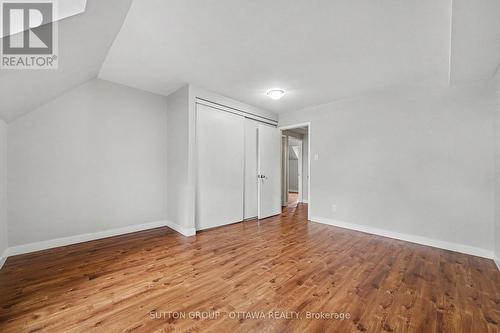 73 Scrivens Street, Ottawa, ON 