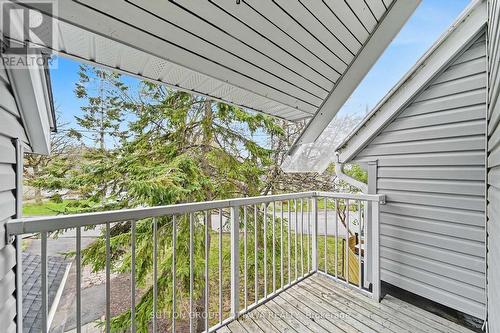 73 Scrivens Street, Ottawa, ON 