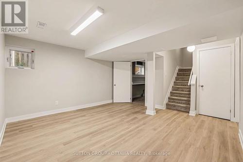 73 Scrivens Street, Ottawa, ON 