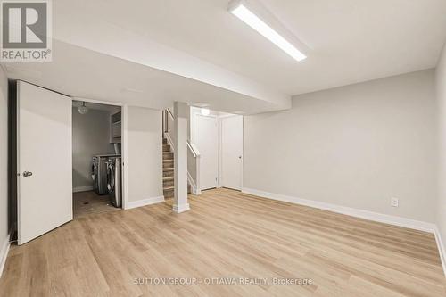 73 Scrivens Street, Ottawa, ON 