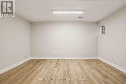 73 Scrivens Street, Ottawa, ON 