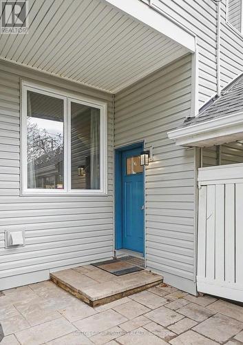 73 Scrivens Street, Ottawa, ON 