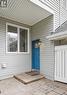 73 Scrivens Street, Ottawa, ON 