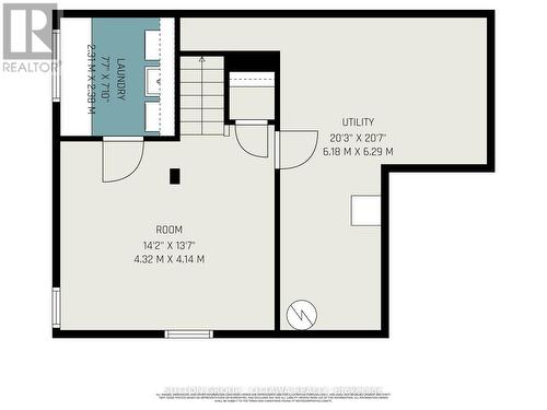 73 Scrivens Street, Ottawa, ON 