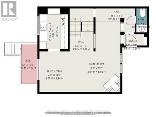 73 Scrivens Street, Ottawa, ON 