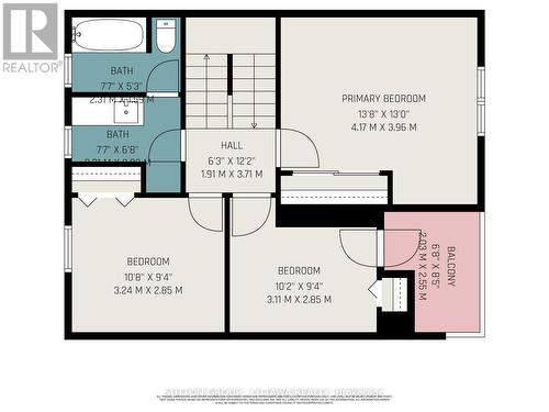 73 Scrivens Street, Ottawa, ON 