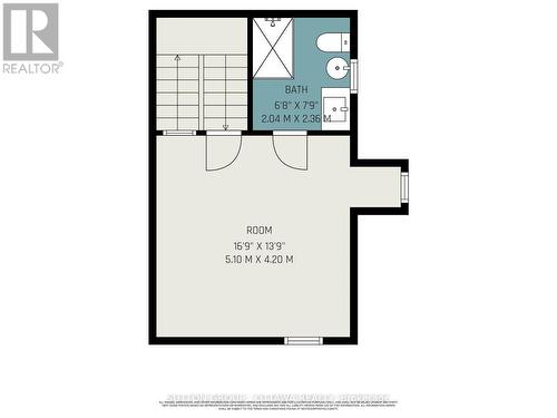73 Scrivens Street, Ottawa, ON 