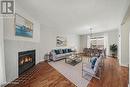 73 Scrivens Street, Ottawa, ON 