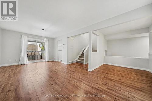 73 Scrivens Street, Ottawa, ON 