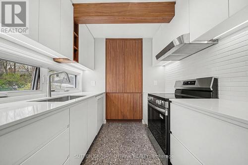 73 Scrivens Street, Ottawa, ON 