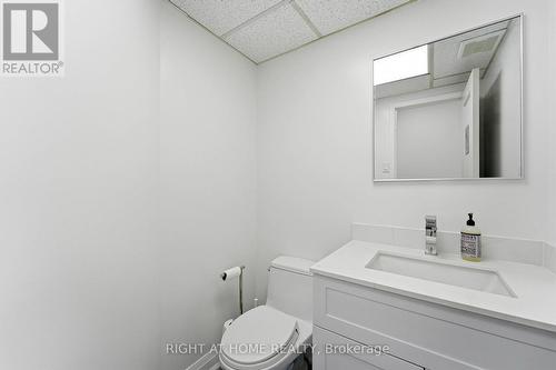109 - 235 St Clair Avenue W, Toronto, ON 