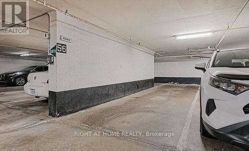 109 - 235 St Clair Avenue W, Toronto, ON 