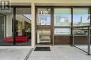109 - 235 St Clair Avenue W, Toronto, ON 