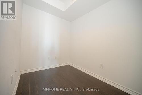 1405 - 386 Yonge Street, Toronto, ON 