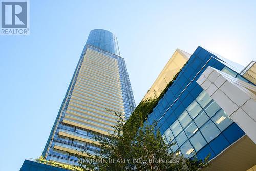 1405 - 386 Yonge Street, Toronto, ON 