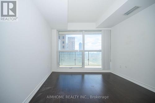 1405 - 386 Yonge Street, Toronto, ON 