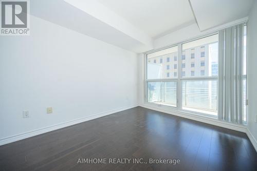 1405 - 386 Yonge Street, Toronto, ON 