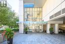 1405 - 386 Yonge Street, Toronto, ON 