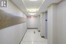 1405 - 386 Yonge Street, Toronto, ON 