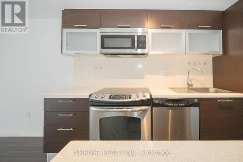 1405 - 386 Yonge Street, Toronto, ON 
